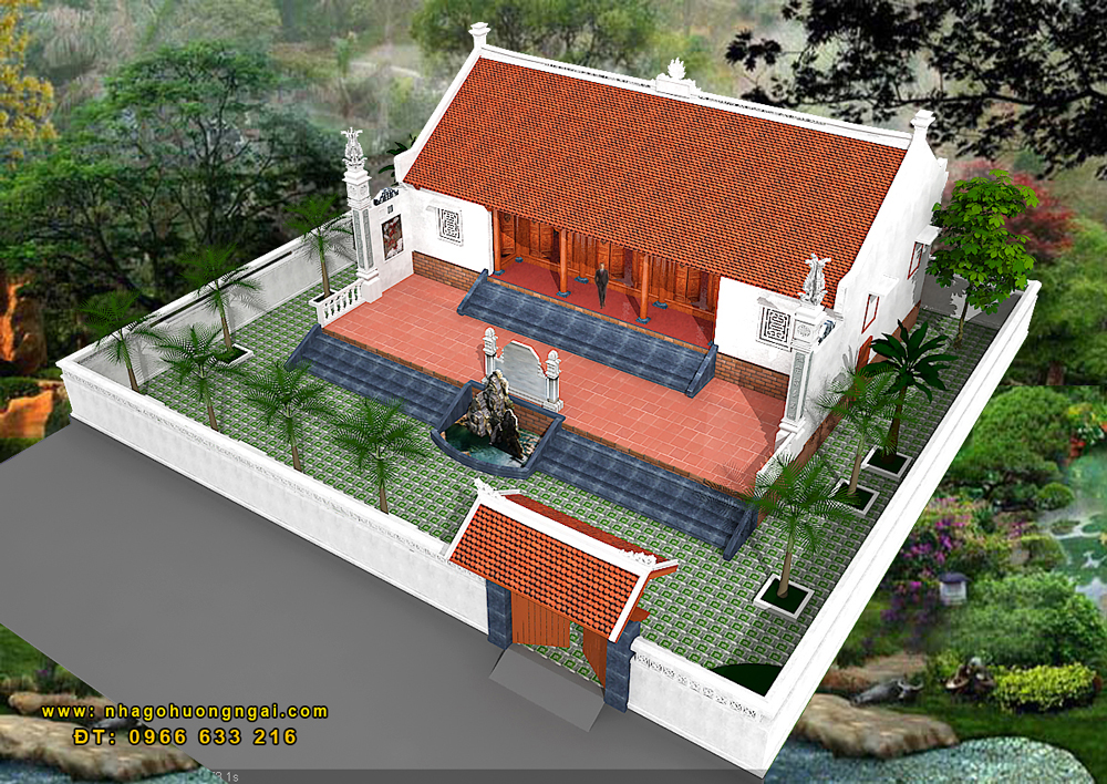 nhà gỗ 5 gian; nha go 5 gian; nhà gỗ 3 gian; nha go 3 gian; nhà thờ họ; nha tho ho; nhà gỗ mít; nha go mit; nhà gỗ lim; nha go lim; nhà gỗ xoan; nha go xoan; nhà gỗ kẻ truyền; nha go ke truyen; nhà gỗ cổ truyền; làm nhà gỗ; thiết kế nhà thờ họ; thiet ke nha tho ho alt=